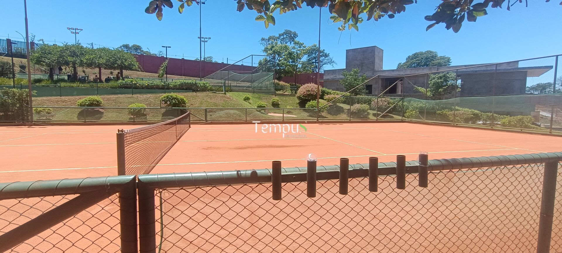 Terreno, 360 m² - Foto 32