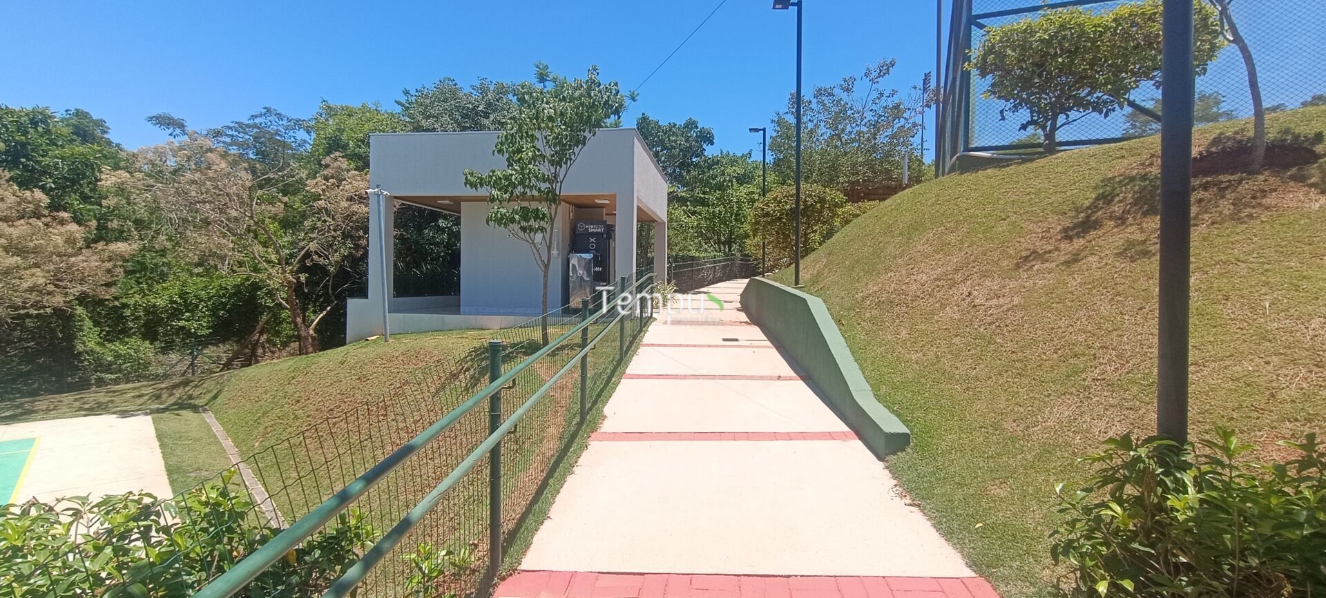 Terreno, 360 m² - Foto 28