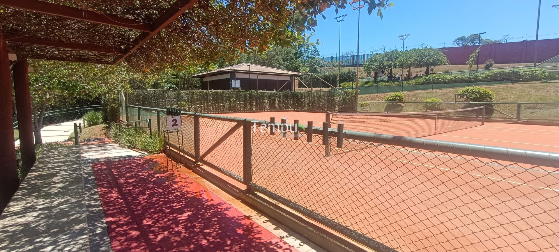 Terreno, 360 m² - Foto 31