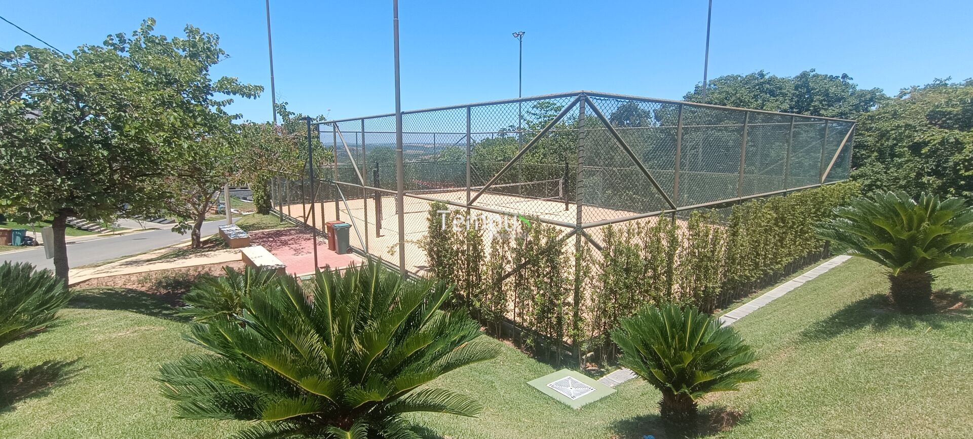 Terreno, 360 m² - Foto 25