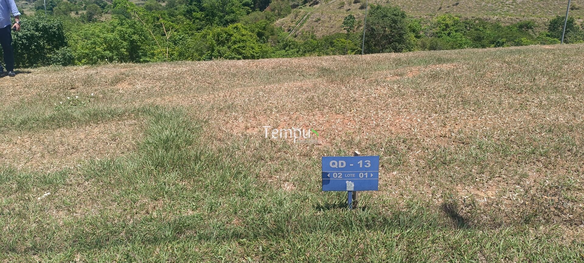 Terreno, 360 m² - Foto 3