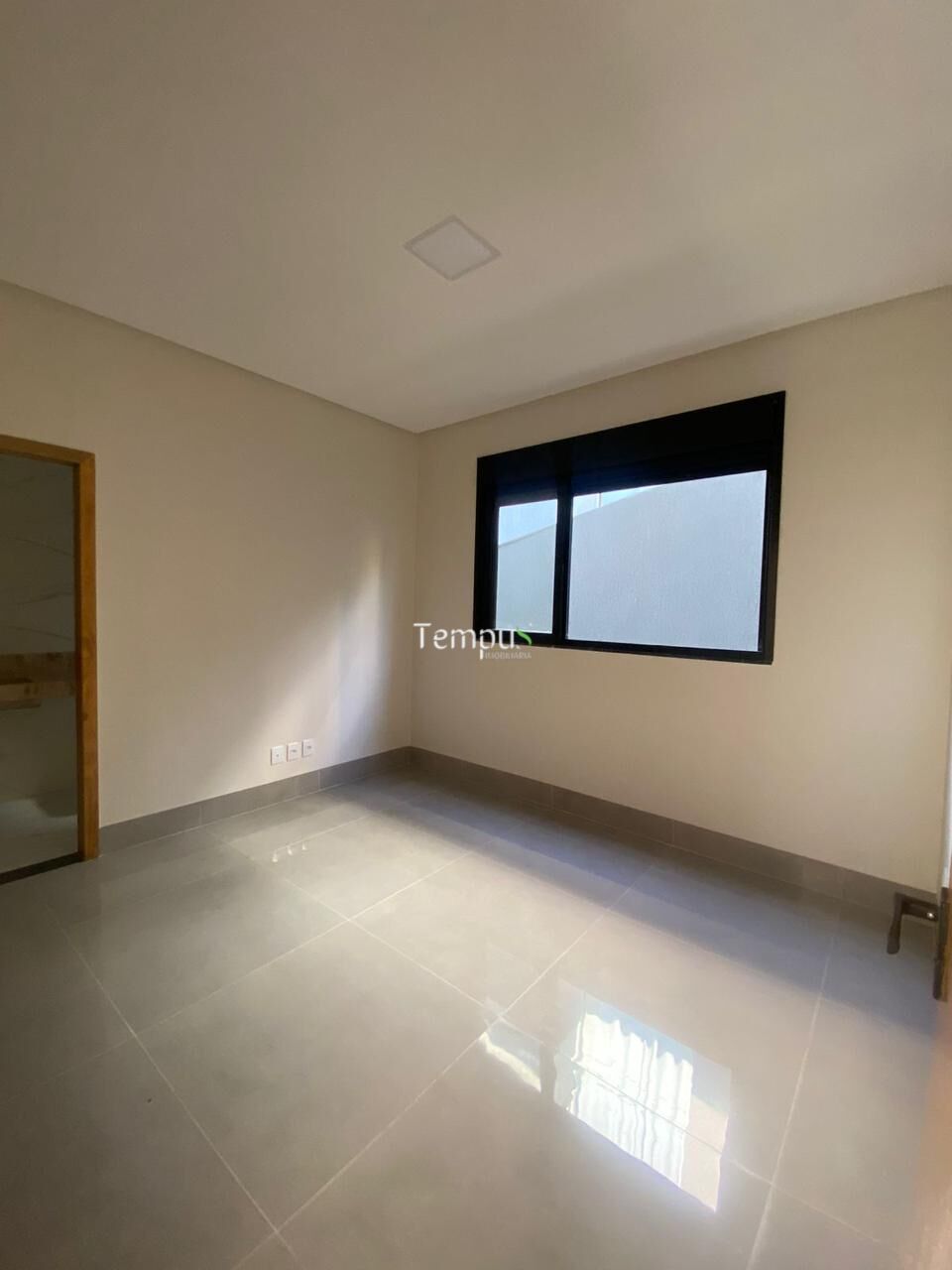 Sobrado à venda com 4 quartos, 309m² - Foto 11