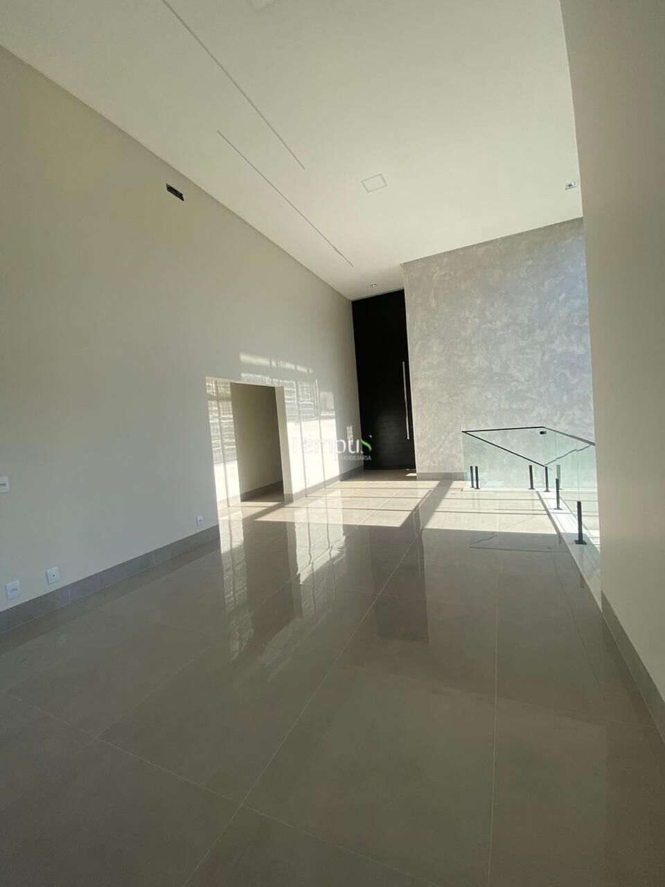 Sobrado à venda com 4 quartos, 309m² - Foto 13