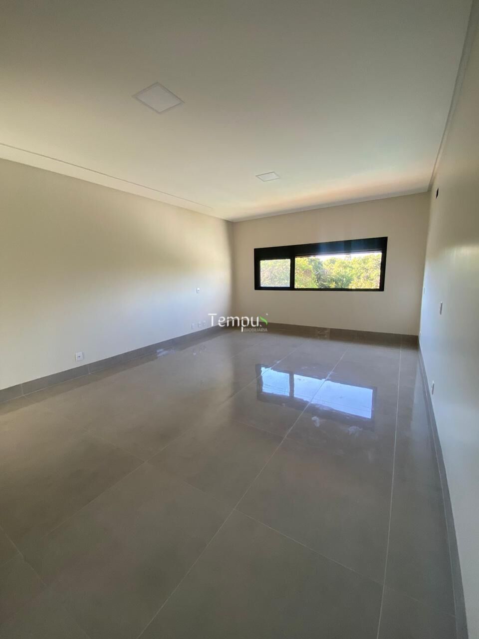 Sobrado à venda com 4 quartos, 309m² - Foto 5