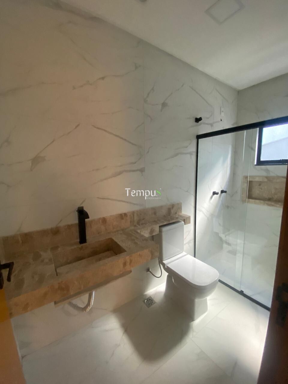 Sobrado à venda com 4 quartos, 309m² - Foto 12