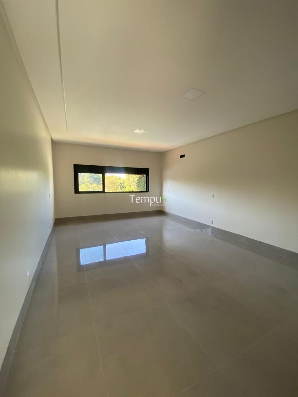 Sobrado à venda com 4 quartos, 309m² - Foto 9