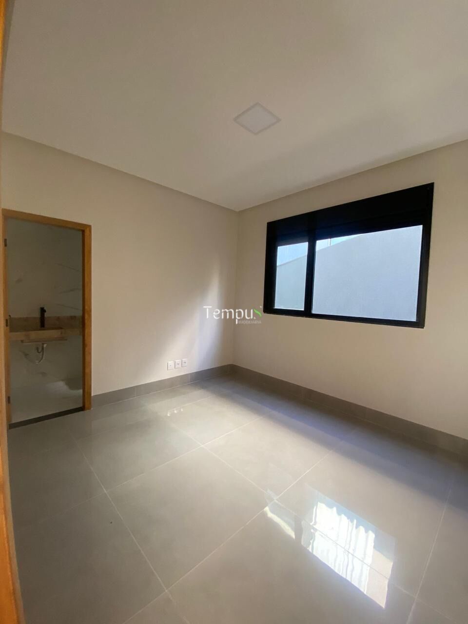 Sobrado à venda com 4 quartos, 309m² - Foto 10