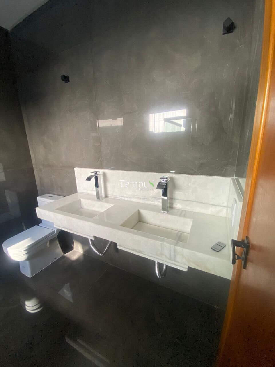 Sobrado à venda com 4 quartos, 309m² - Foto 6