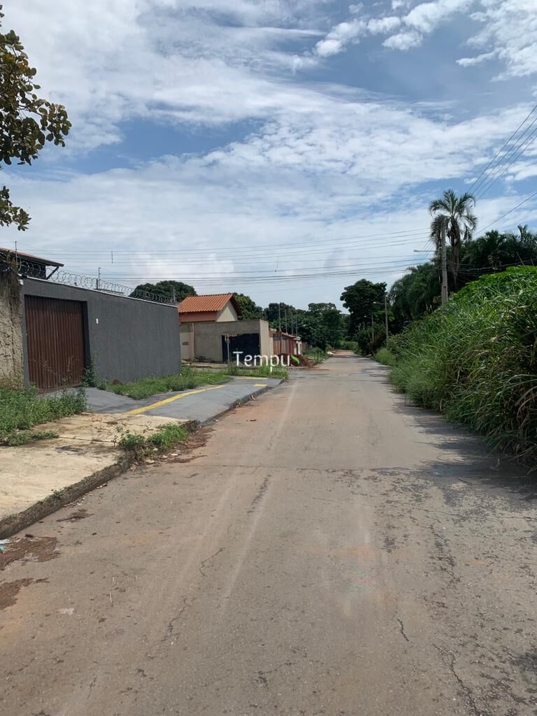 Terreno - Foto 4