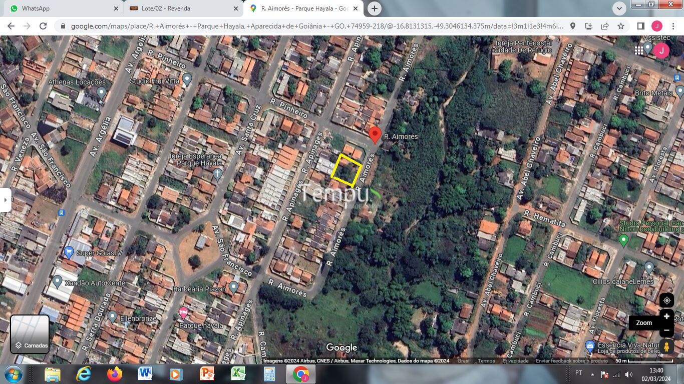 Terreno - Foto 6