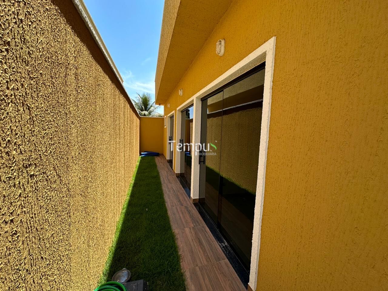 Casa à venda com 3 quartos, 130m² - Foto 9