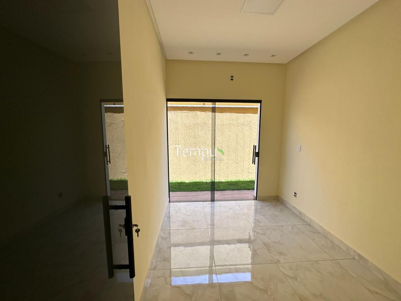 Casa à venda com 3 quartos, 130m² - Foto 8