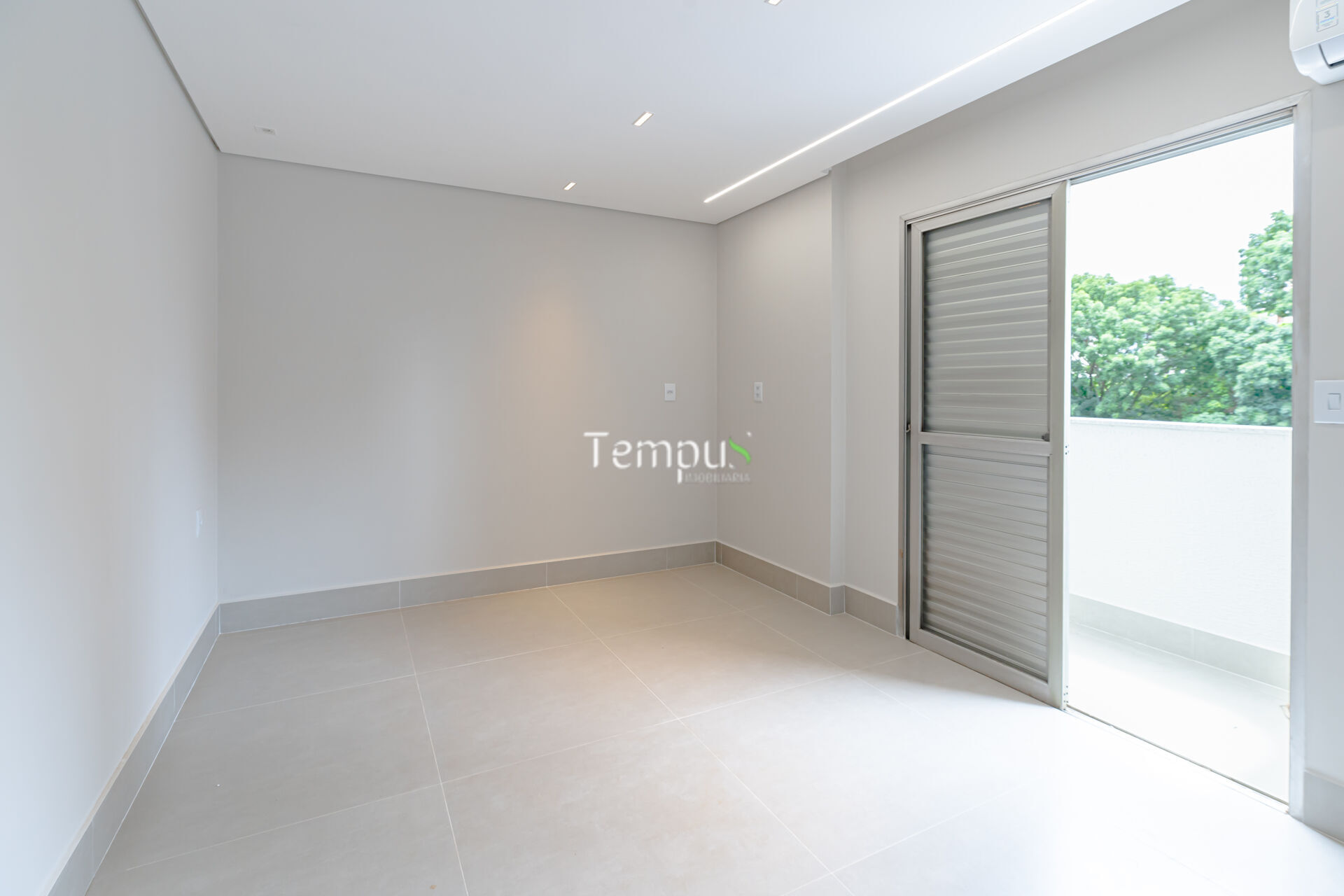 Apartamento, 3 quartos, 122 m² - Foto 11