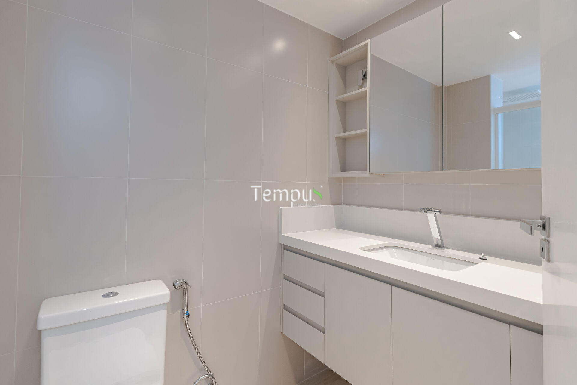 Apartamento, 3 quartos, 122 m² - Foto 23