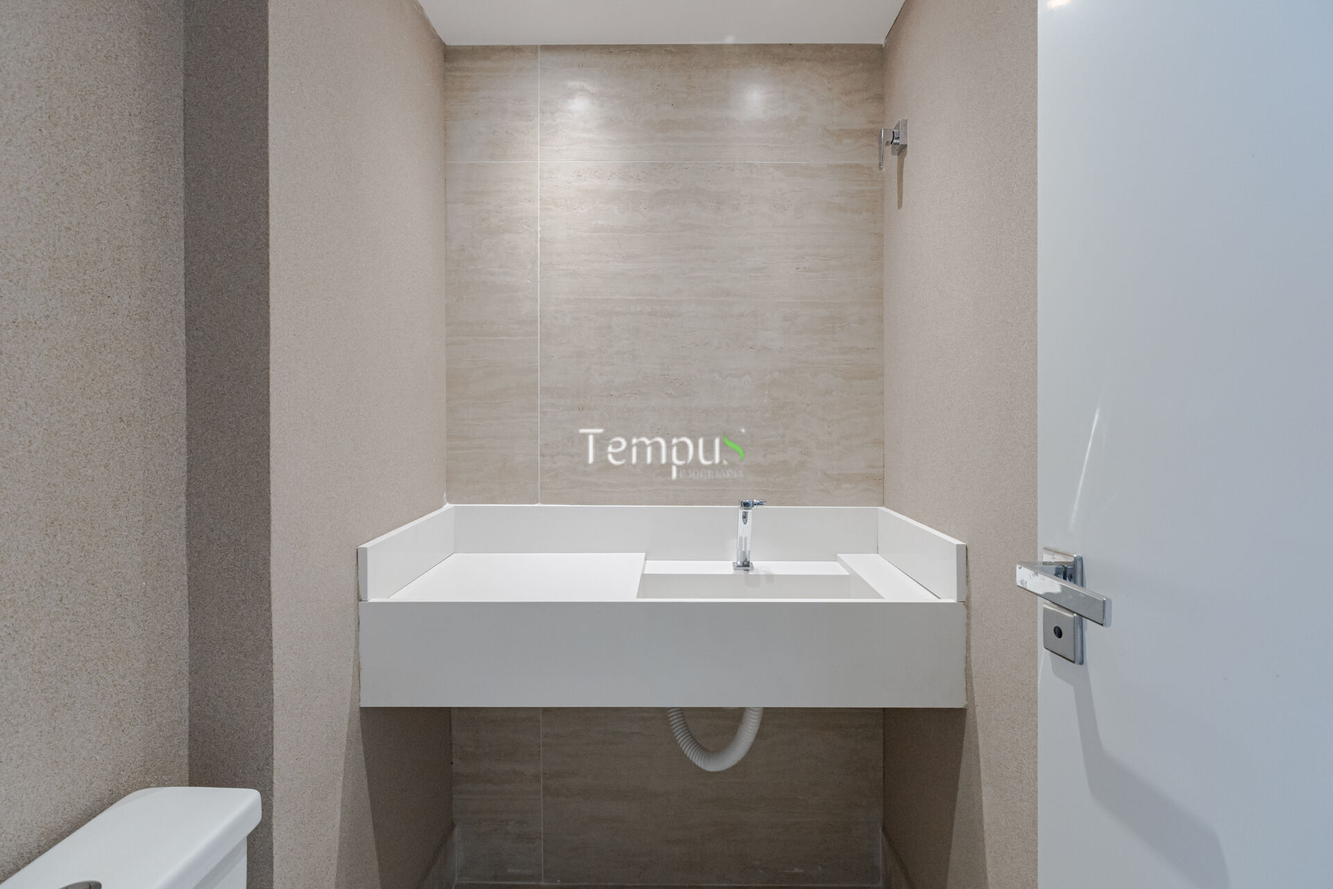 Apartamento, 3 quartos, 122 m² - Foto 10