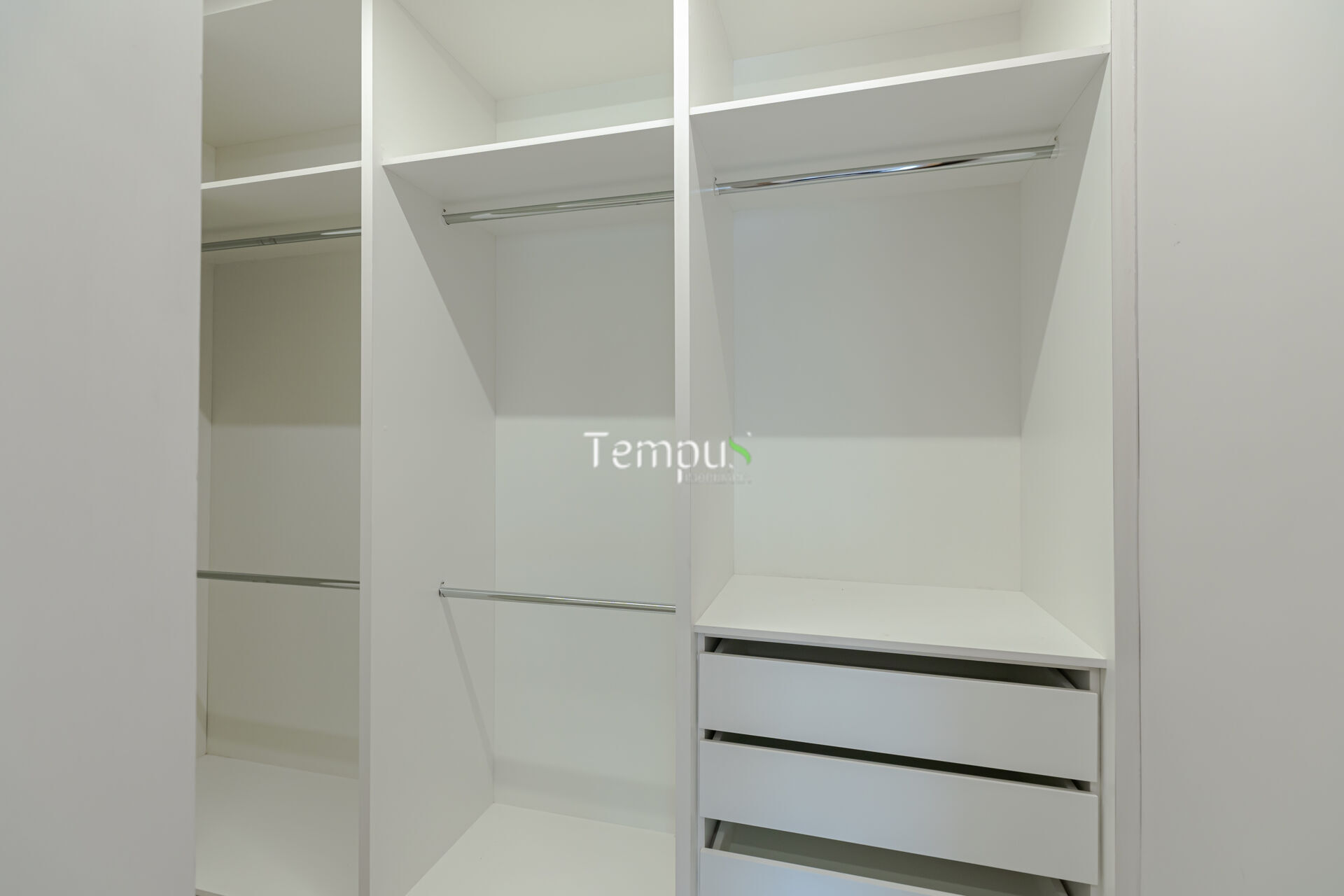 Apartamento, 3 quartos, 122 m² - Foto 20