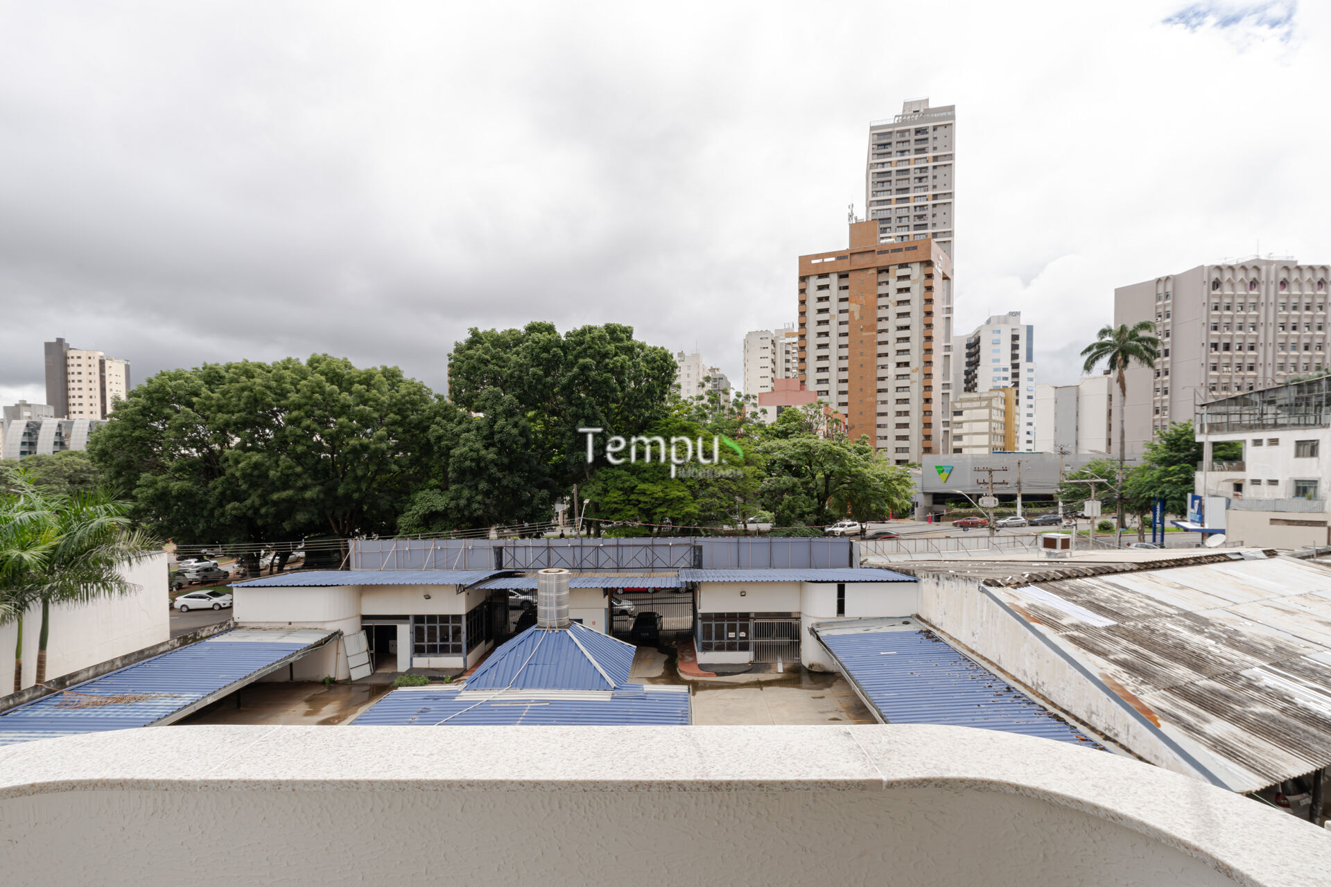 Apartamento, 3 quartos, 122 m² - Foto 4