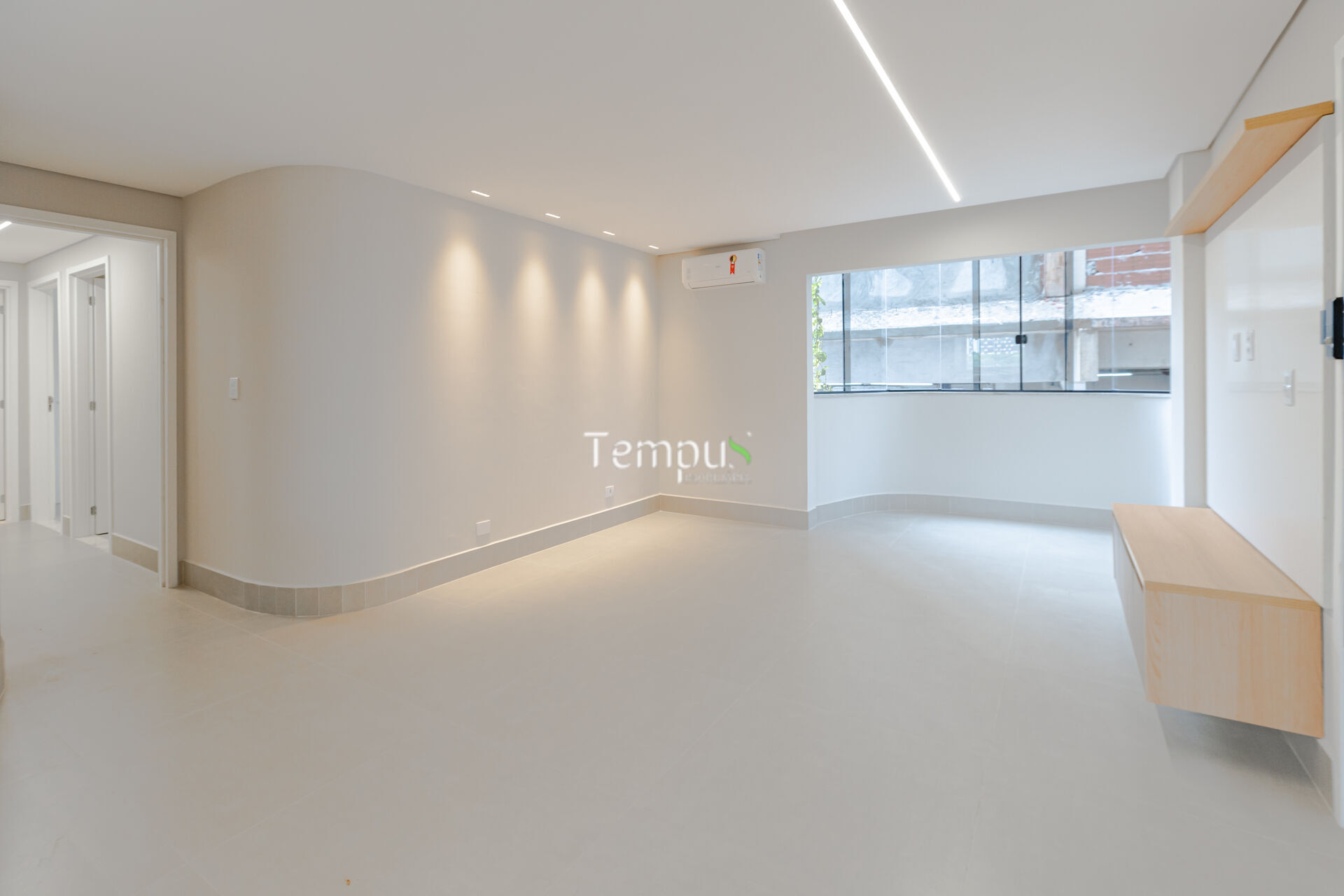 Apartamento, 3 quartos, 122 m² - Foto 5