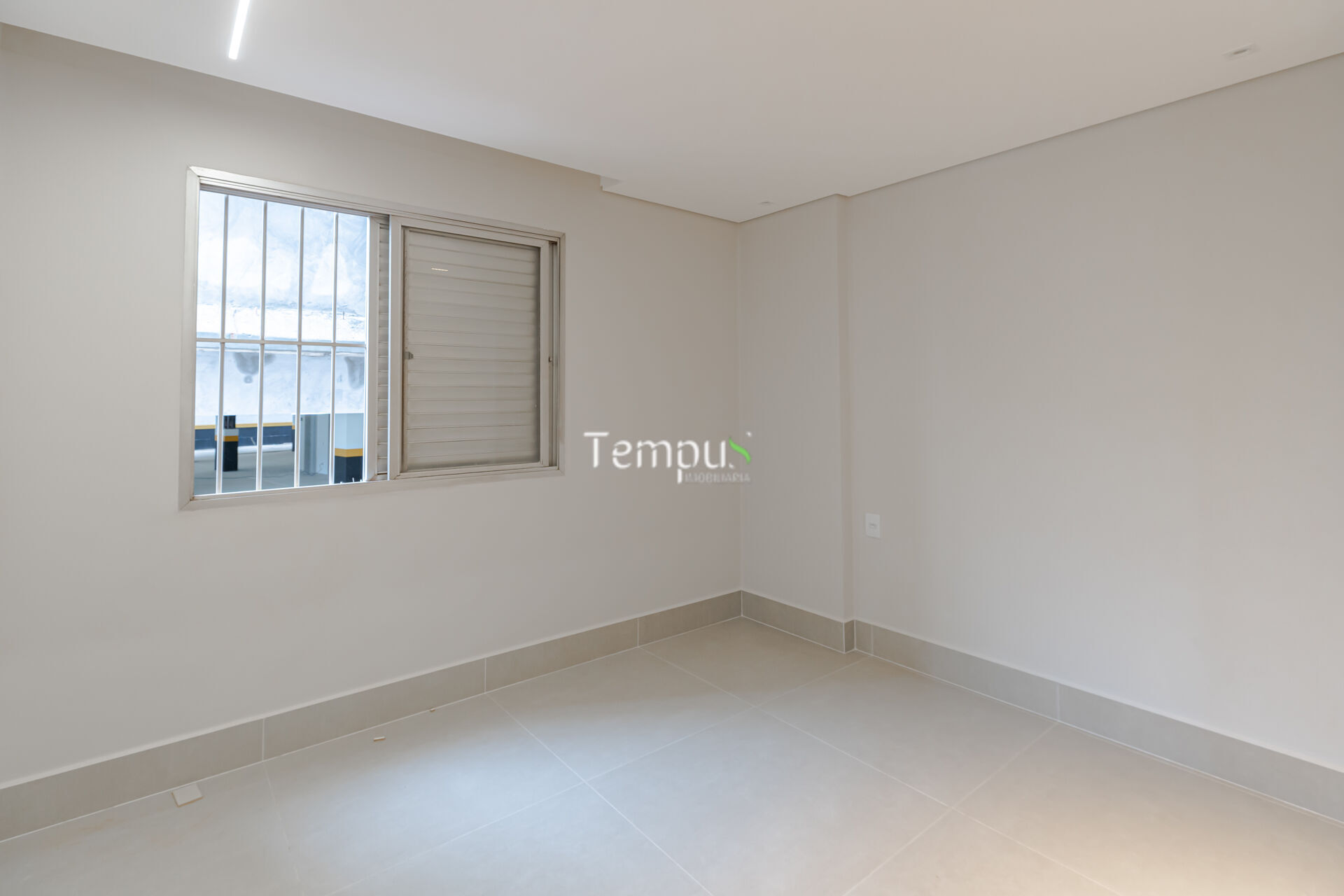 Apartamento, 3 quartos, 122 m² - Foto 17
