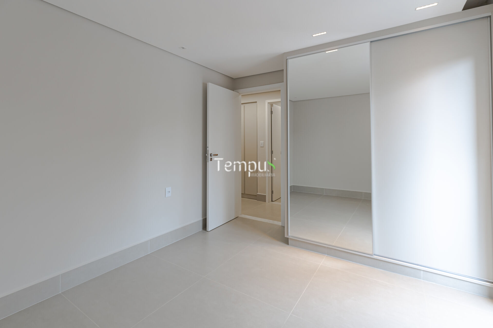 Apartamento, 3 quartos, 122 m² - Foto 16