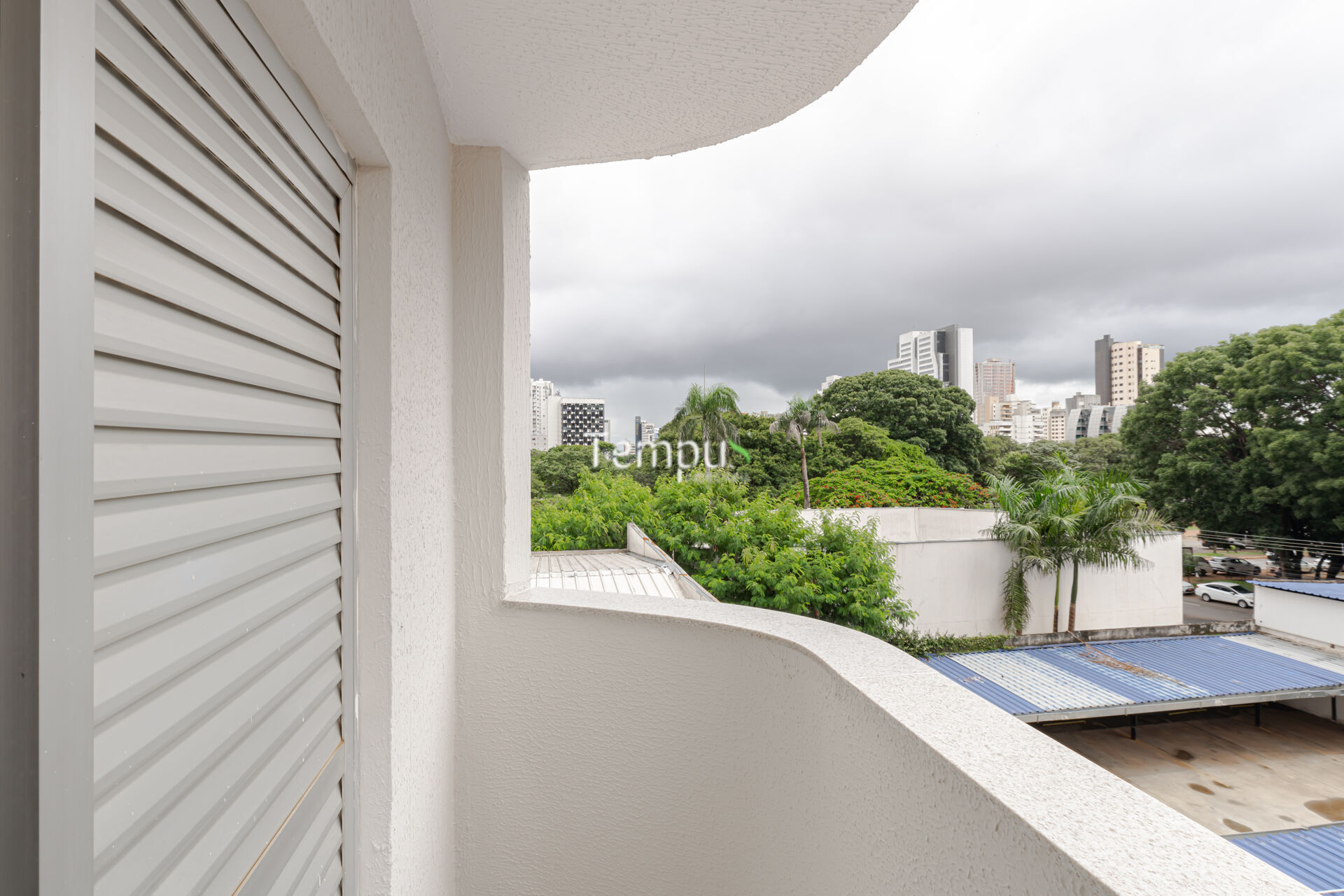 Apartamento, 3 quartos, 122 m² - Foto 19