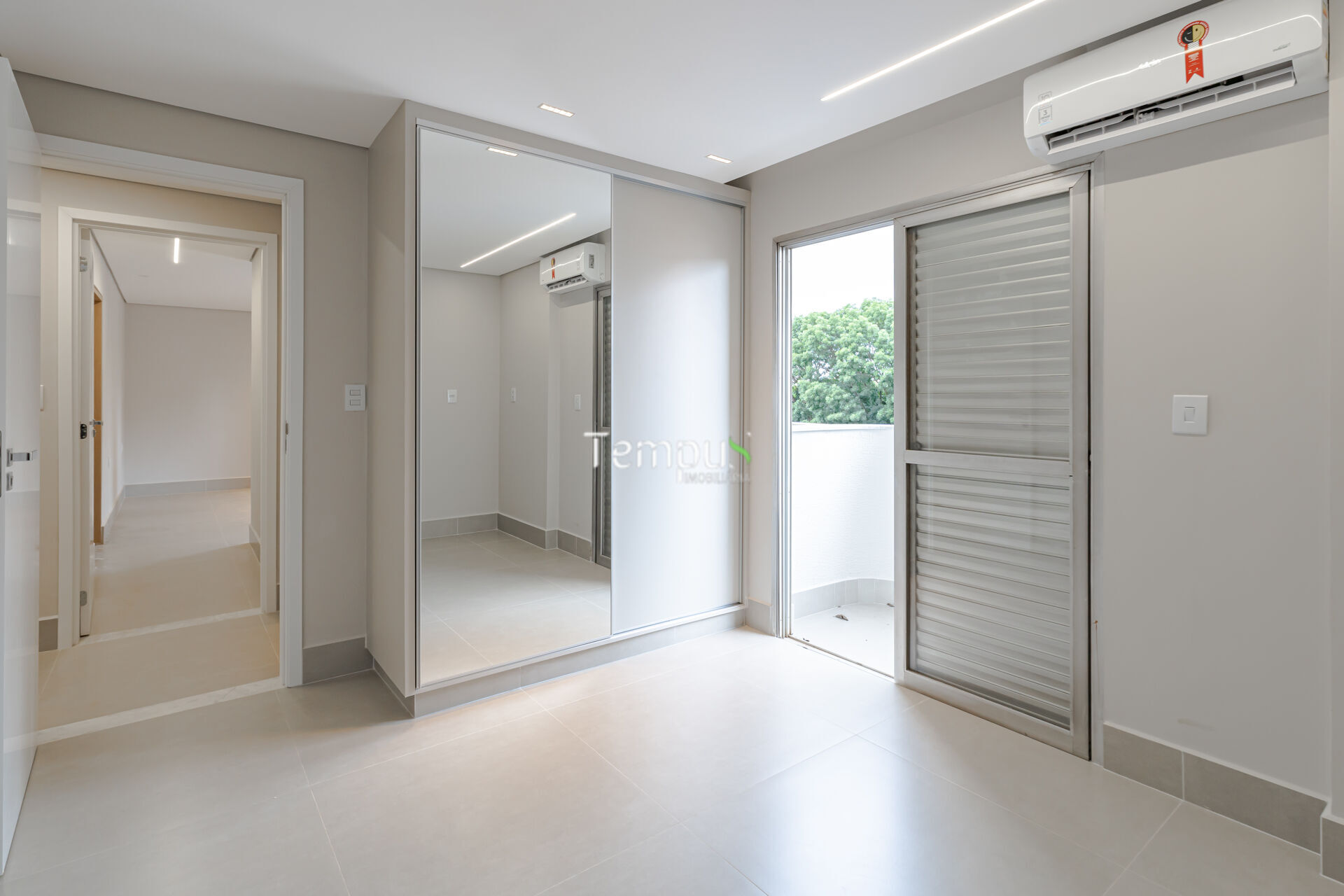 Apartamento, 3 quartos, 122 m² - Foto 15