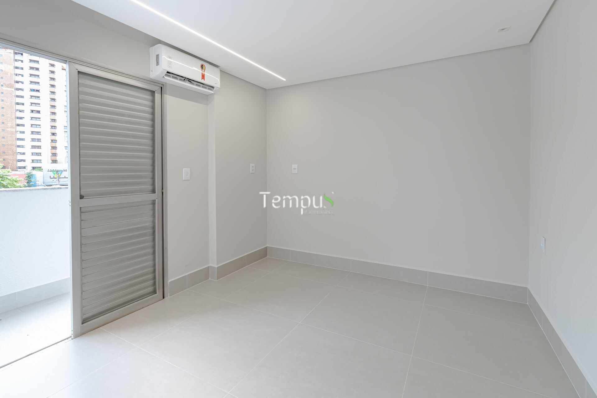 Apartamento, 3 quartos, 122 m² - Foto 14