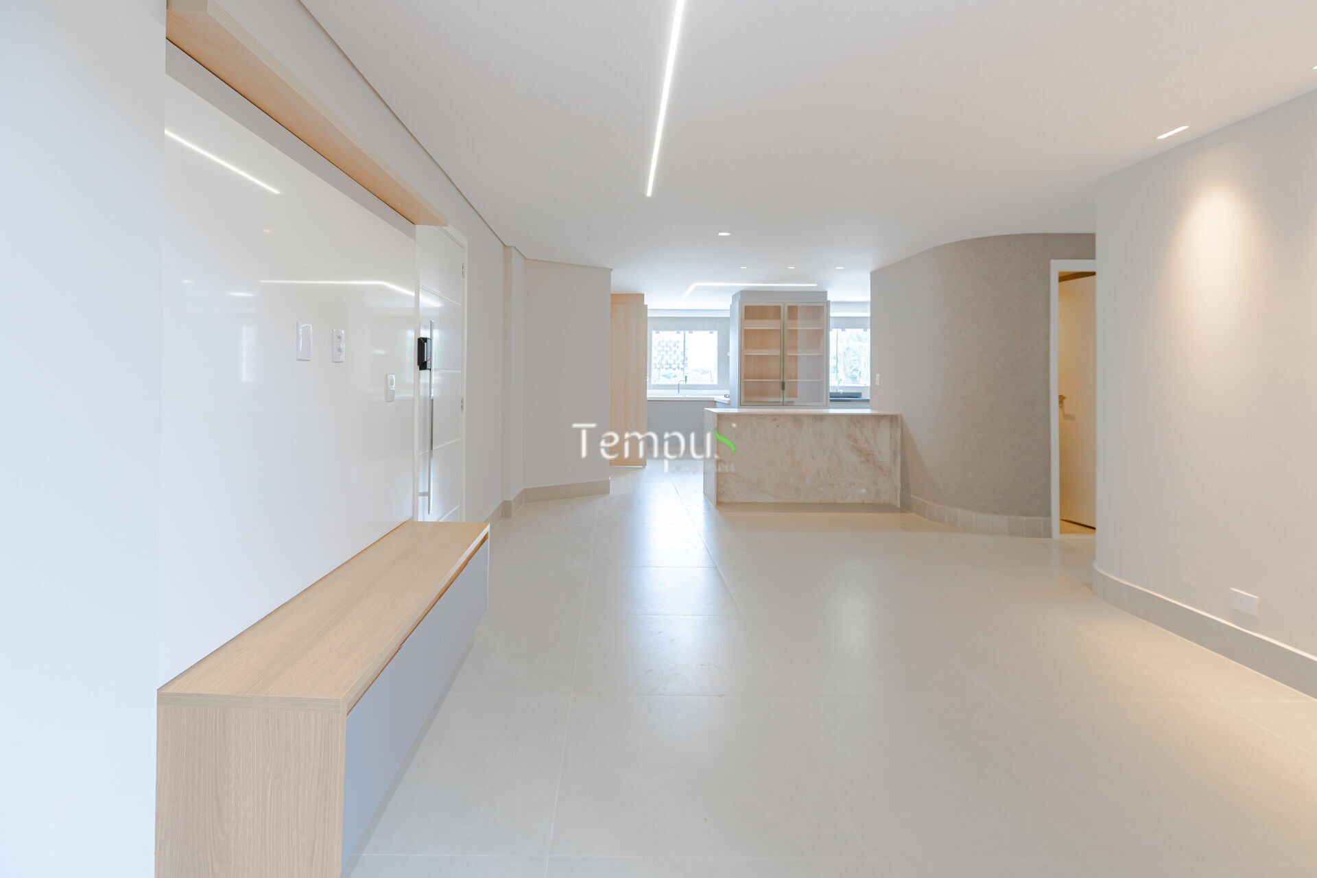 Apartamento, 3 quartos, 122 m² - Foto 6