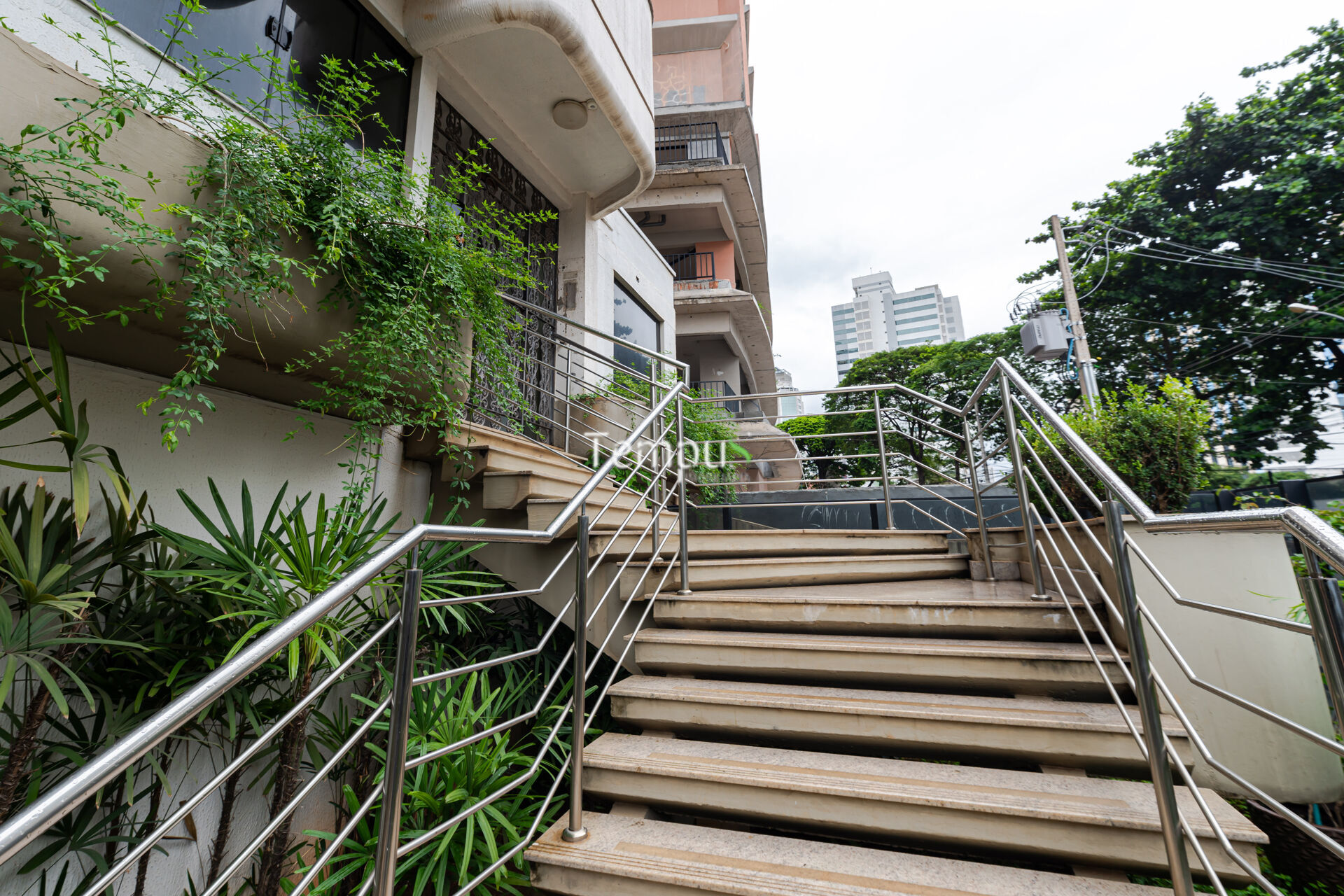 Apartamento, 3 quartos, 122 m² - Foto 27