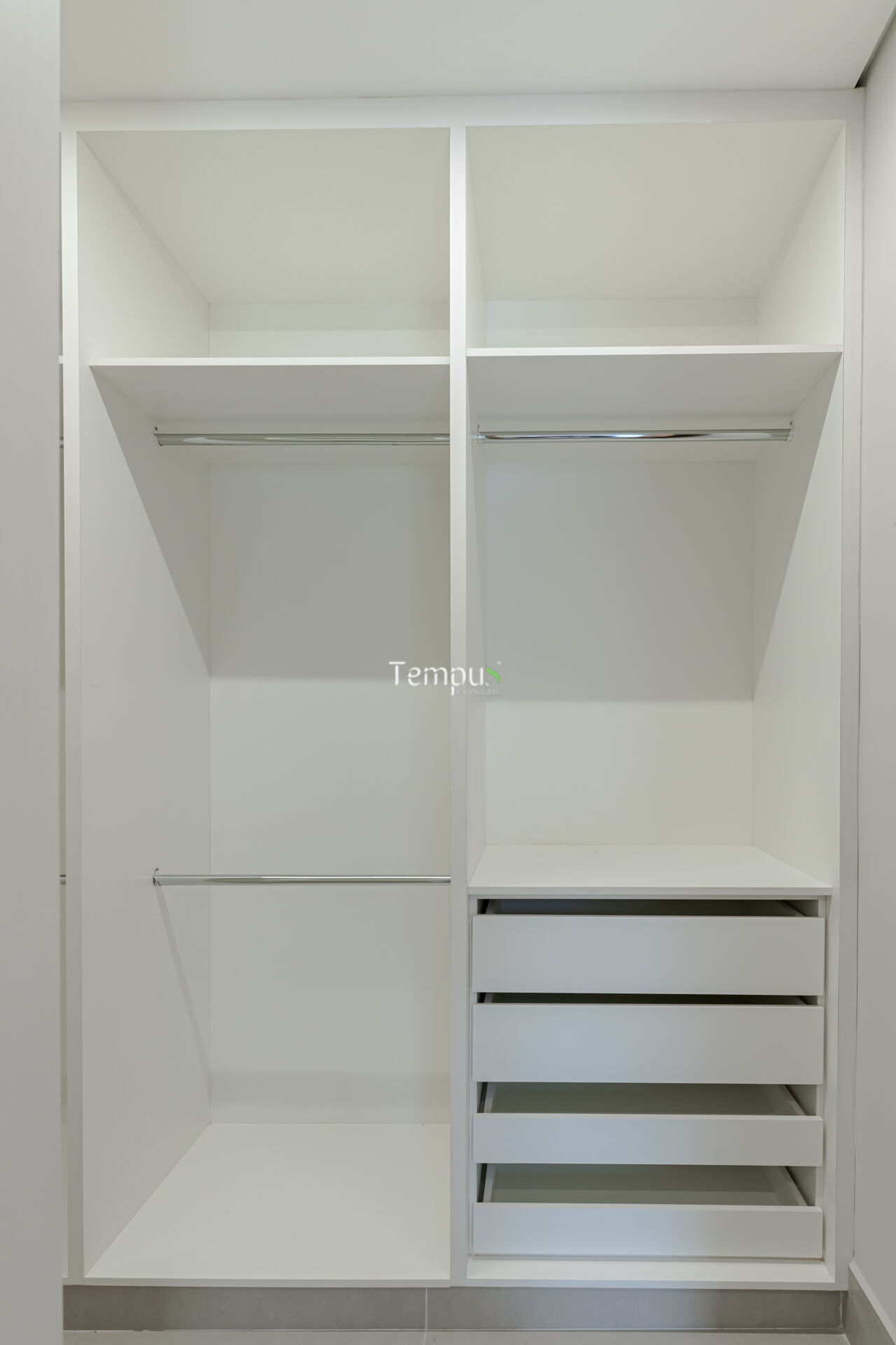 Apartamento, 3 quartos, 122 m² - Foto 21