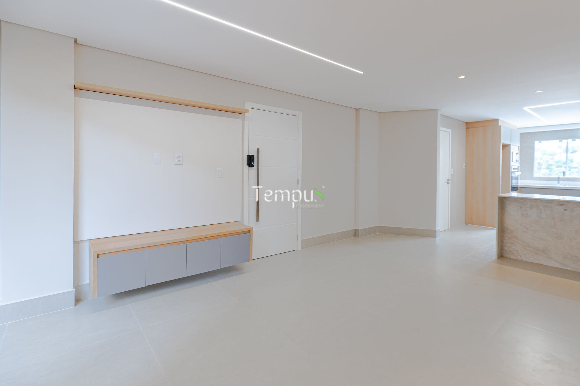 Apartamento, 3 quartos, 122 m² - Foto 7