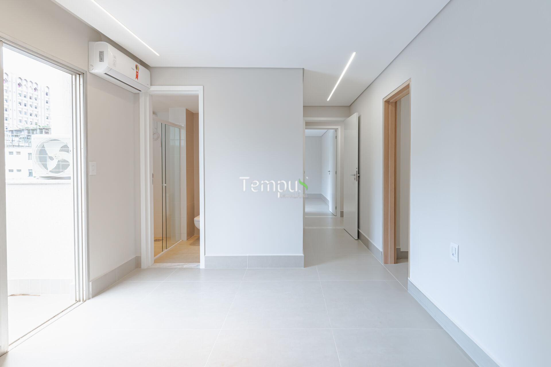 Apartamento, 3 quartos, 122 m² - Foto 12