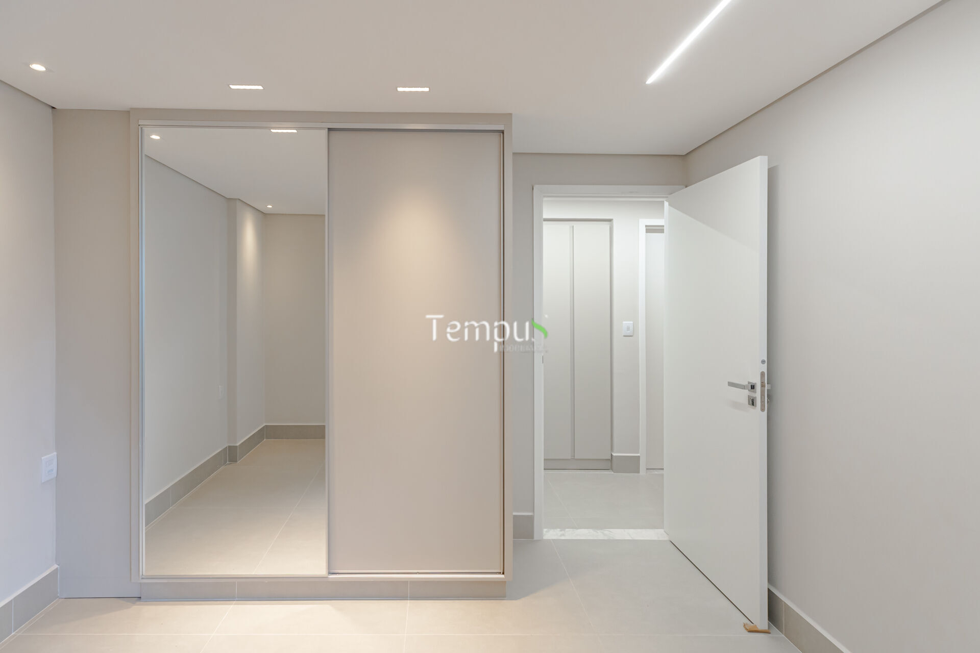 Apartamento, 3 quartos, 122 m² - Foto 18