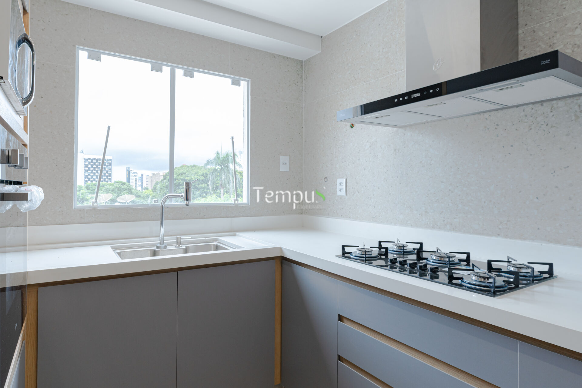 Apartamento, 3 quartos, 122 m² - Foto 9