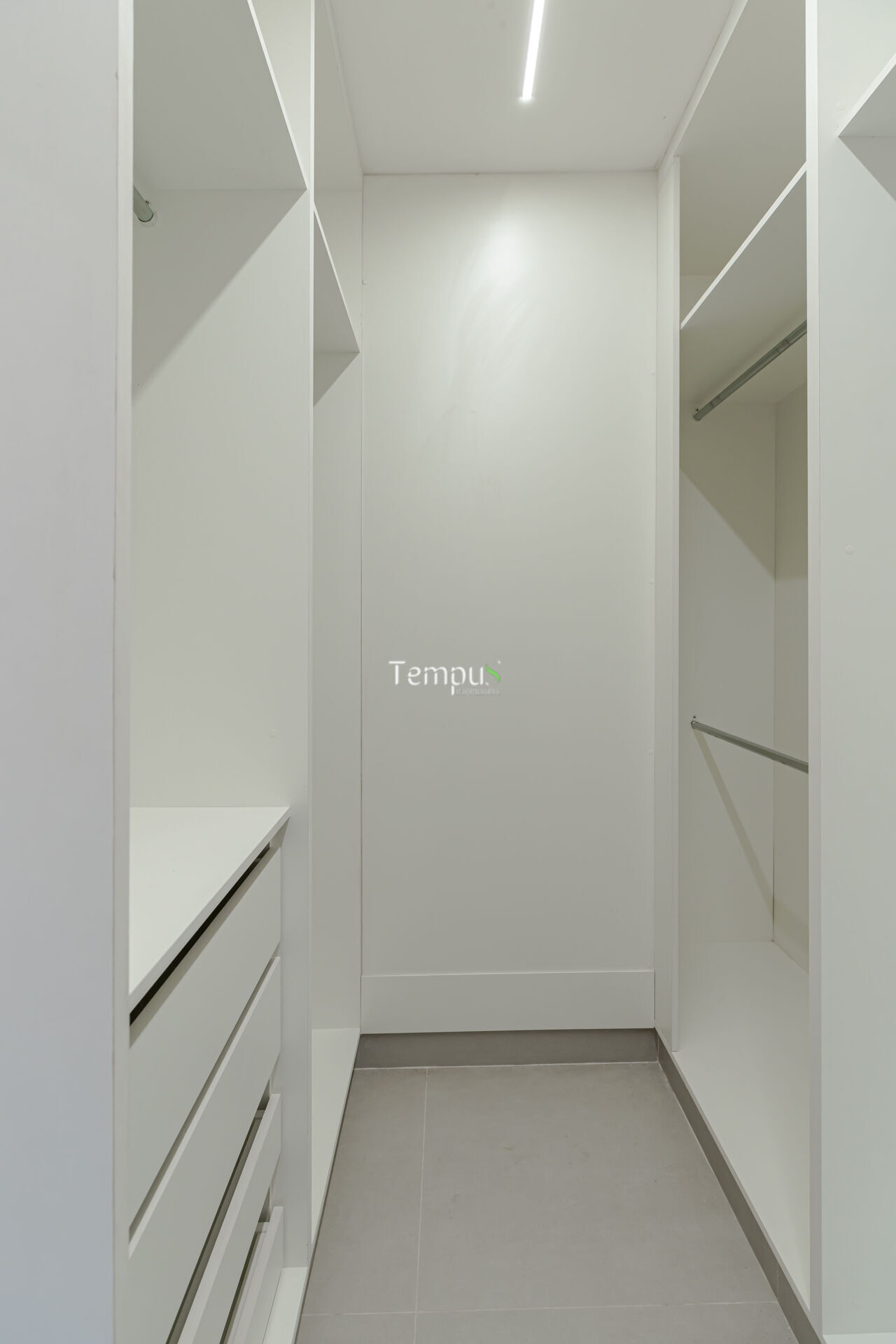Apartamento, 3 quartos, 122 m² - Foto 22