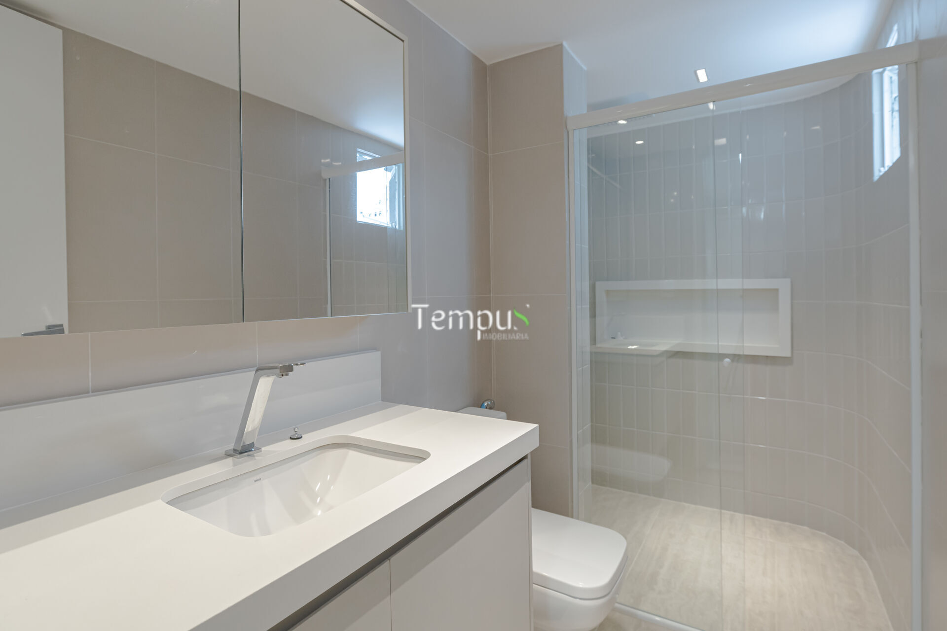 Apartamento, 3 quartos, 122 m² - Foto 26