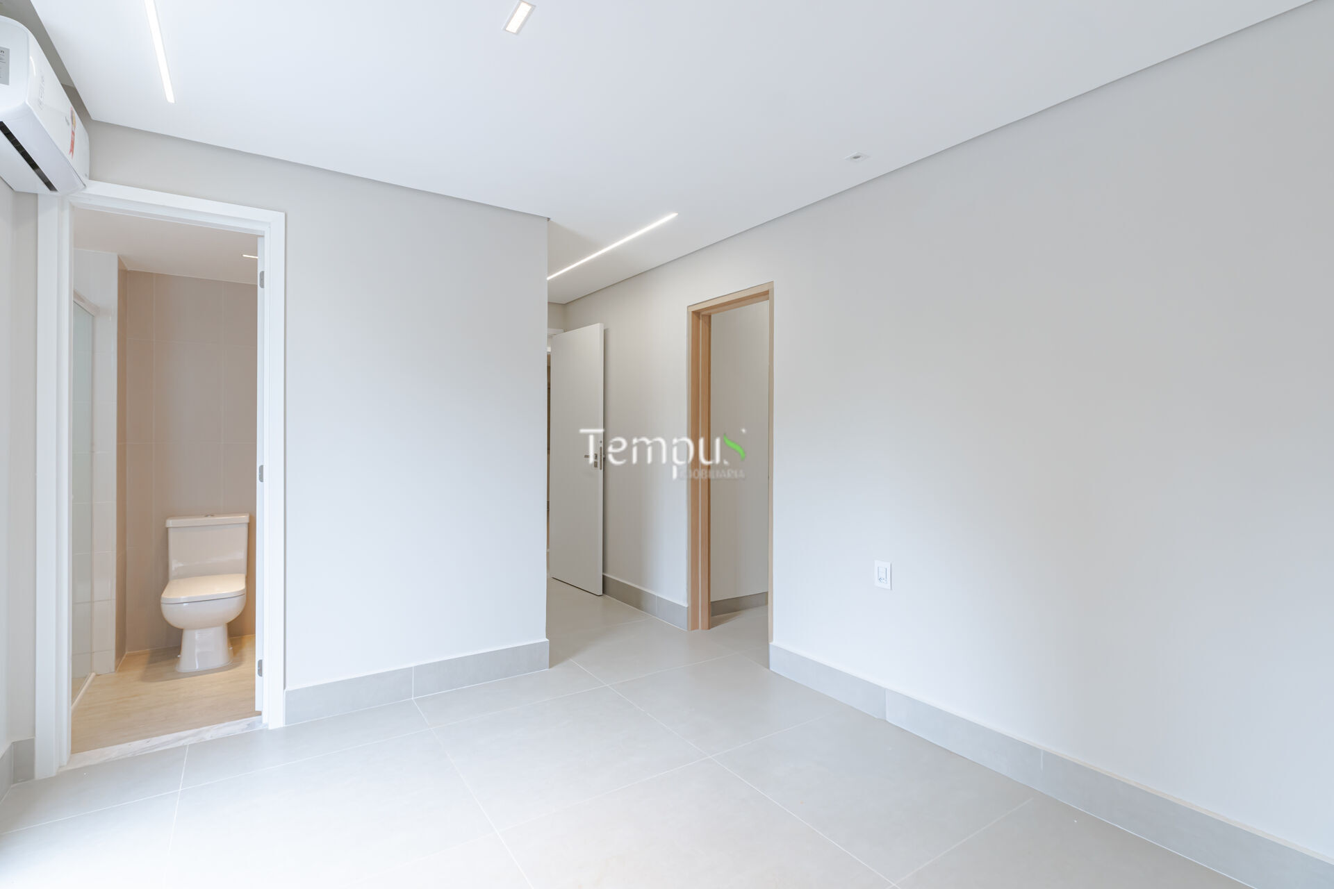 Apartamento, 3 quartos, 122 m² - Foto 13