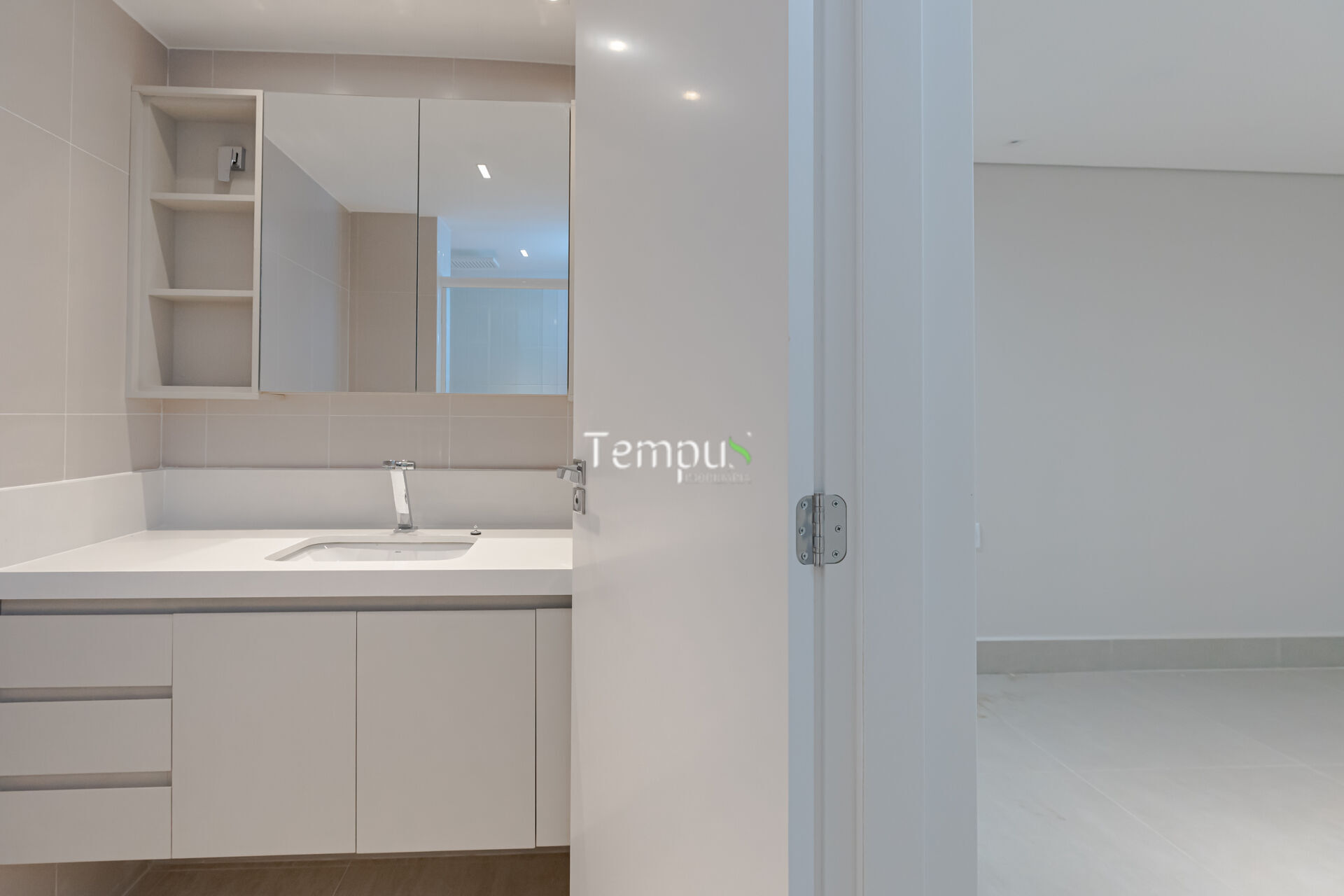 Apartamento, 3 quartos, 122 m² - Foto 24