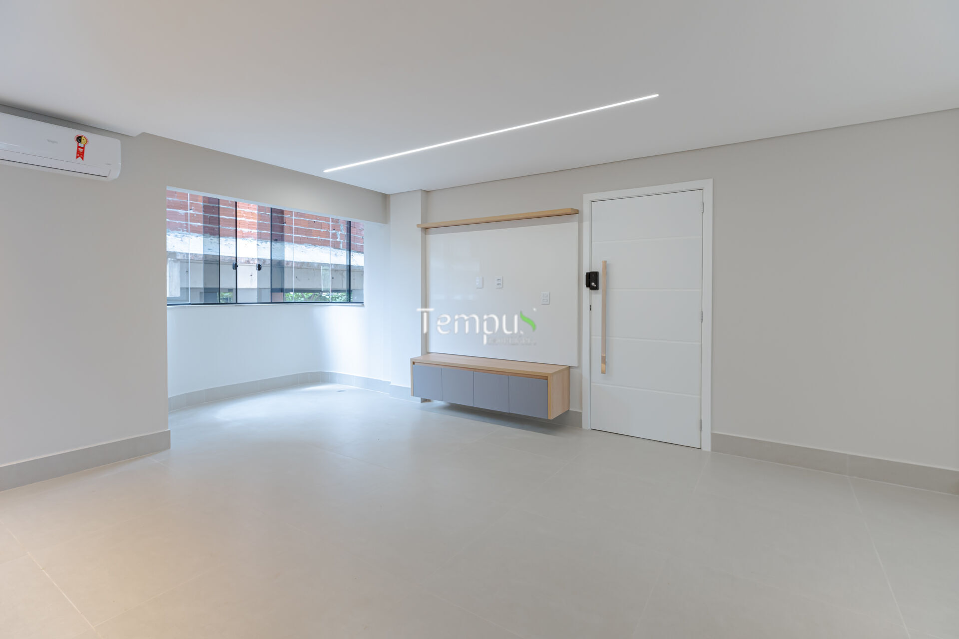 Apartamento, 3 quartos, 122 m² - Foto 8