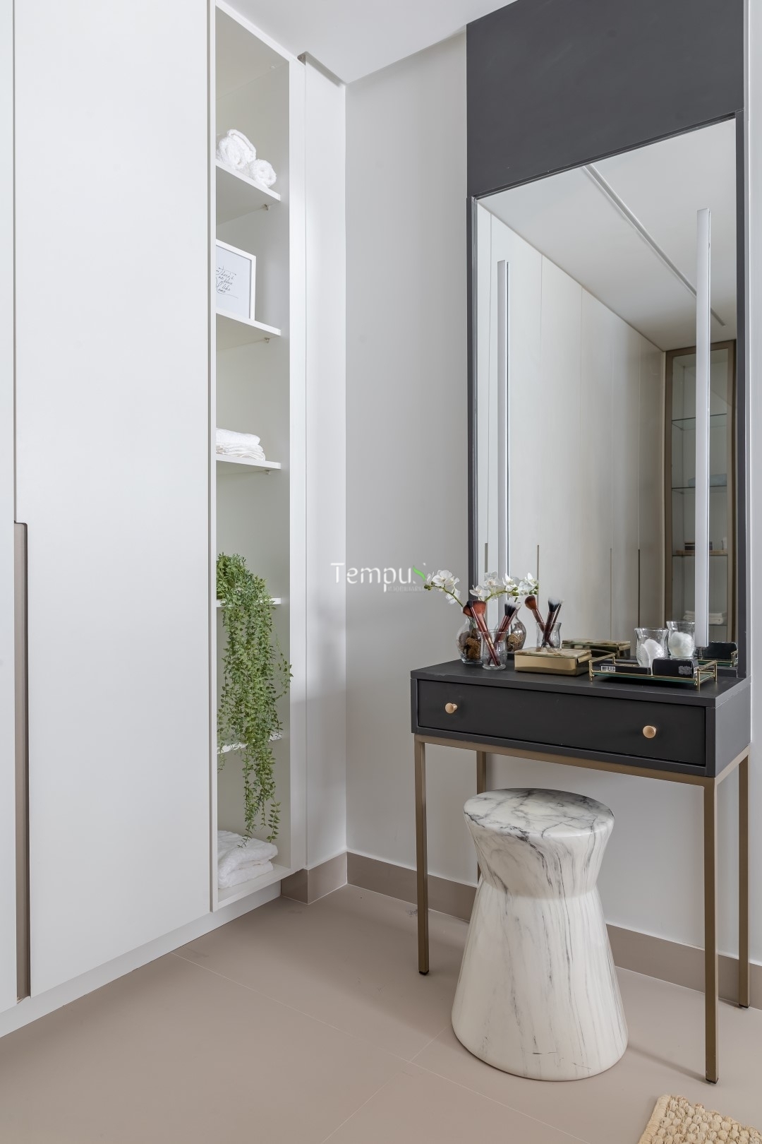 Apartamento à venda com 3 quartos, 121m² - Foto 28