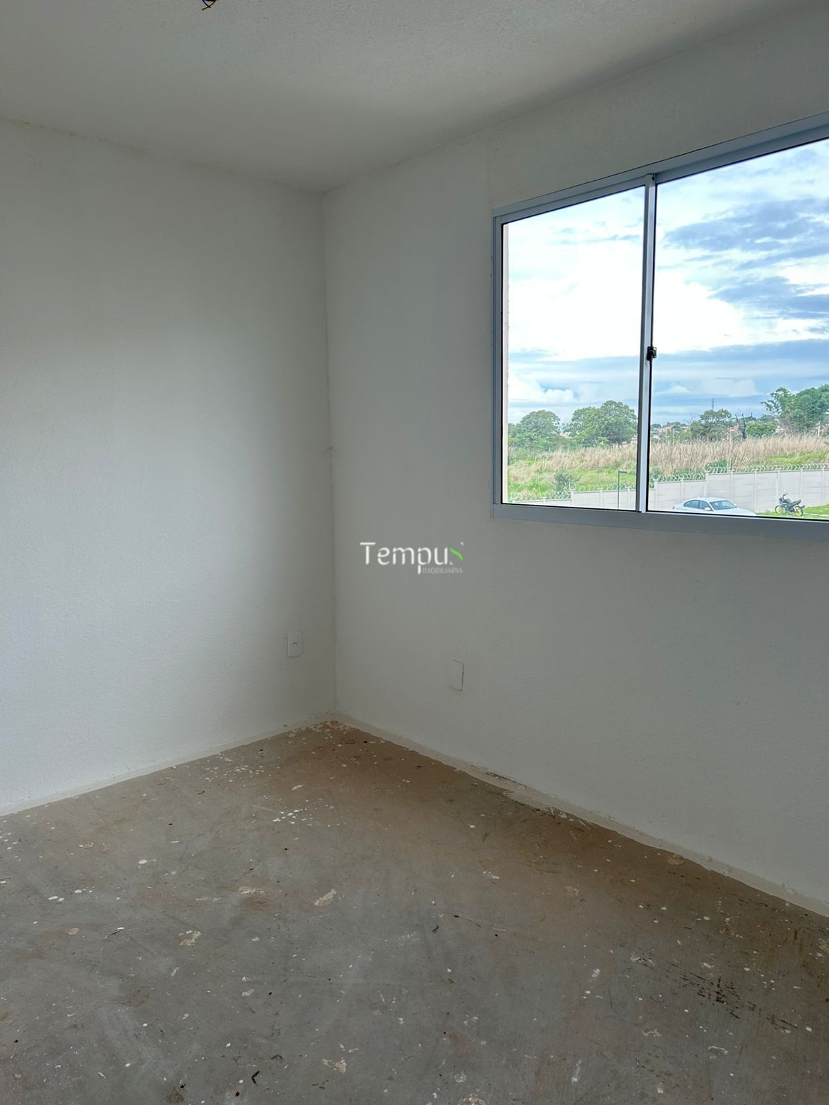 Apartamento, 2 quartos, 42 m² - Foto 2