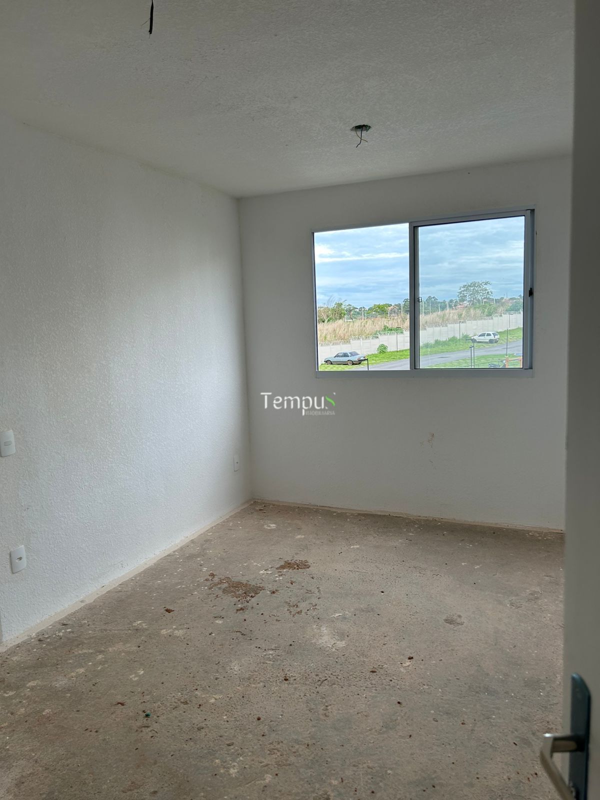 Apartamento, 2 quartos, 42 m² - Foto 5