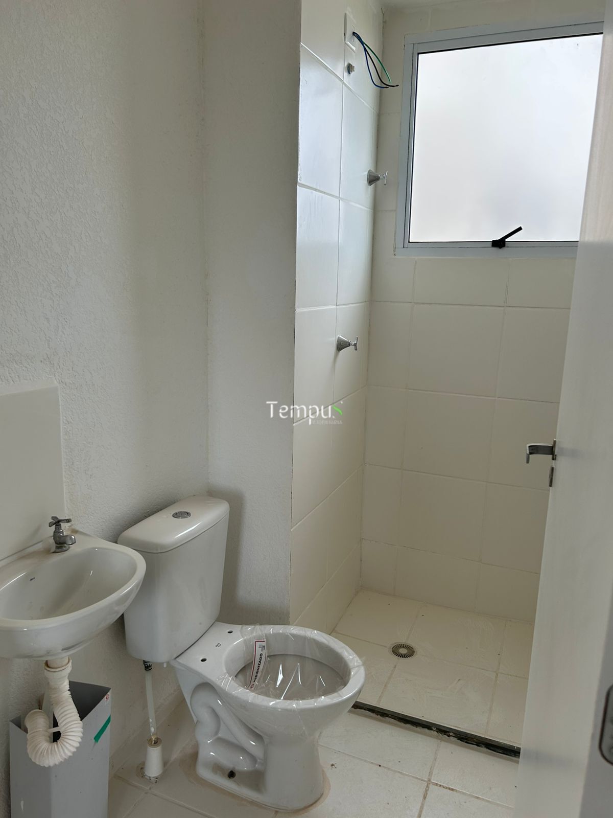 Apartamento, 2 quartos, 42 m² - Foto 6