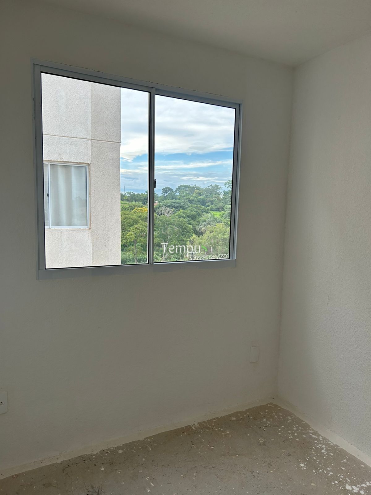 Apartamento, 2 quartos, 42 m² - Foto 9