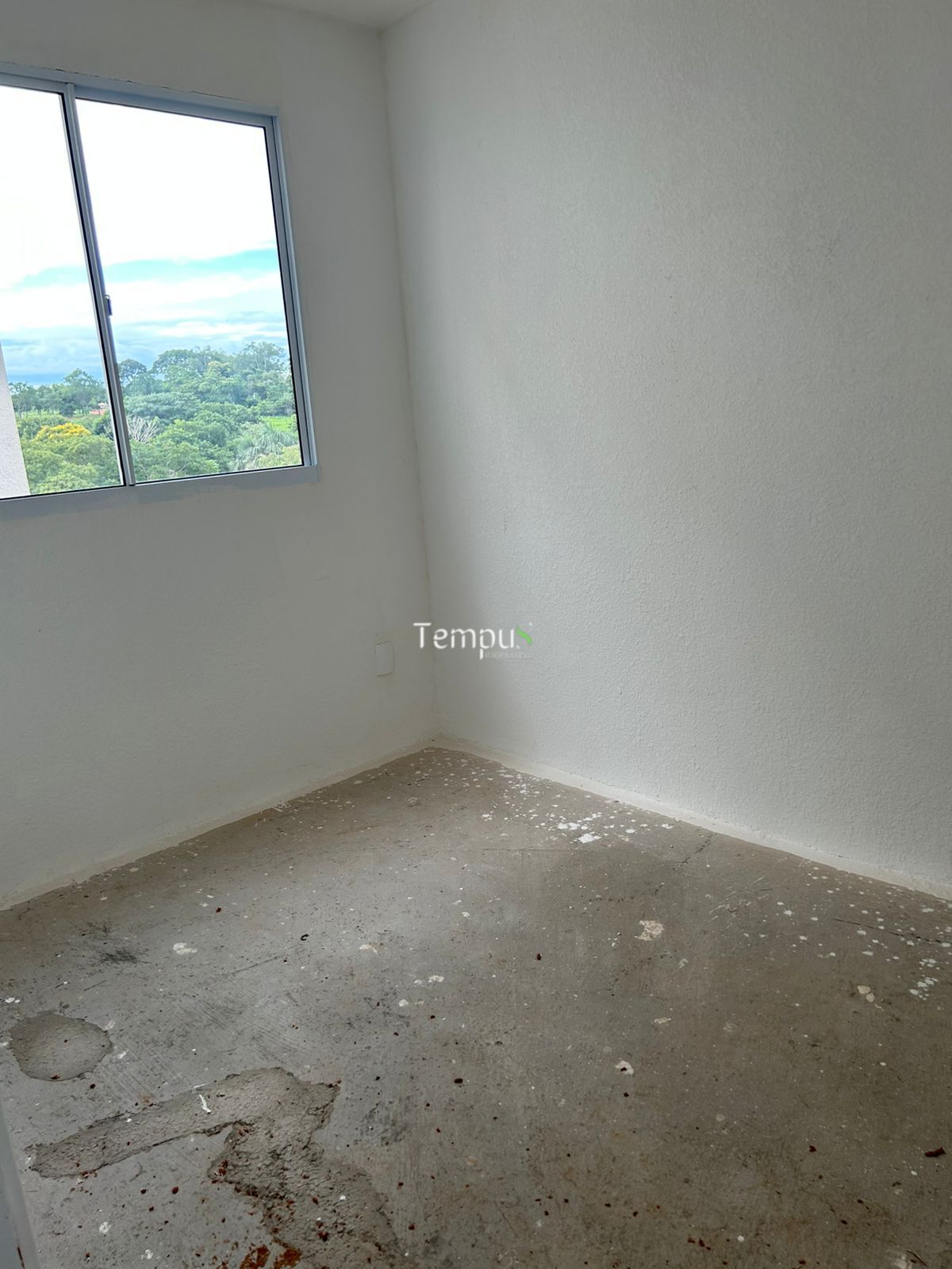 Apartamento, 2 quartos, 42 m² - Foto 7