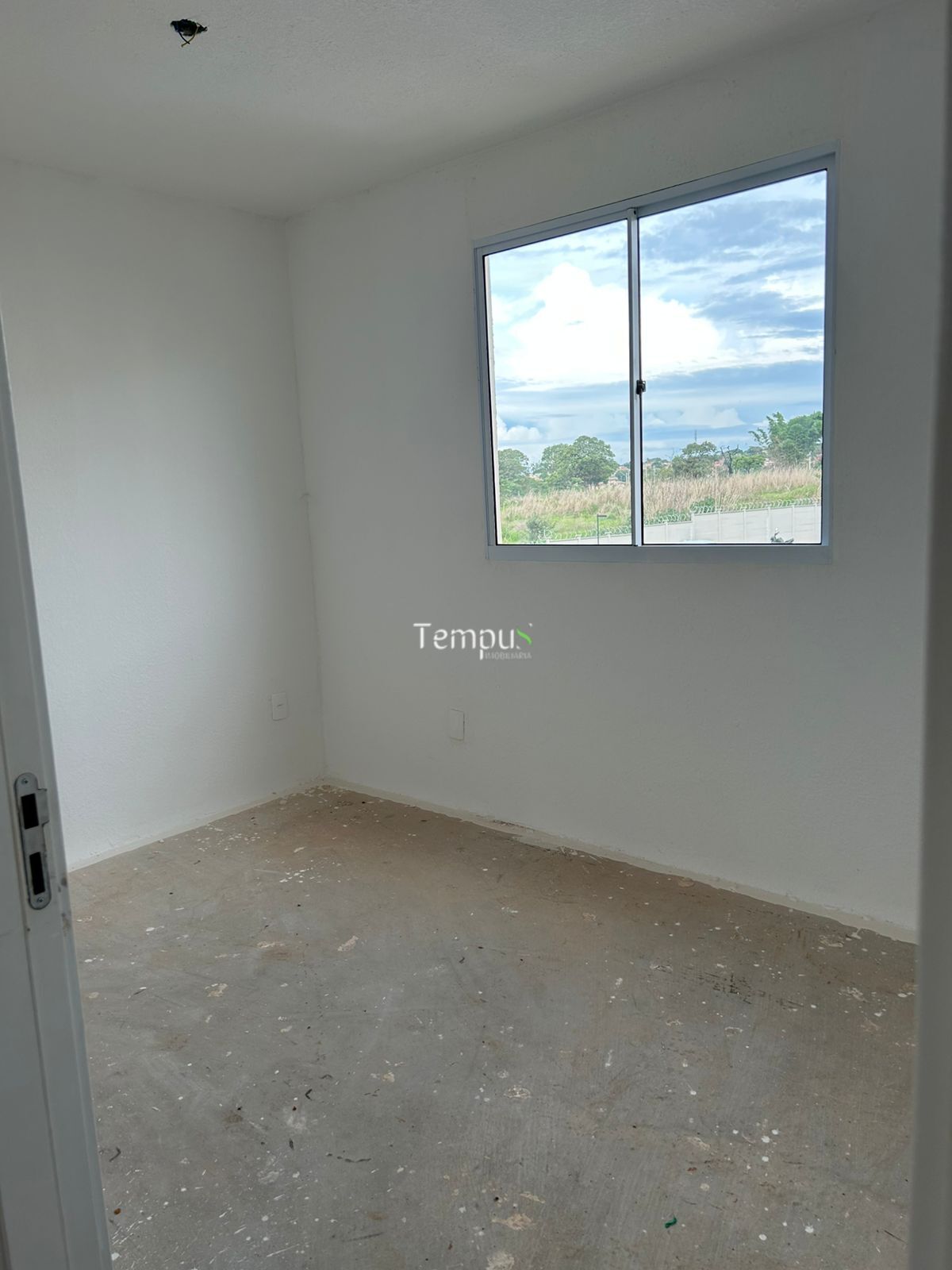 Apartamento, 2 quartos, 42 m² - Foto 4