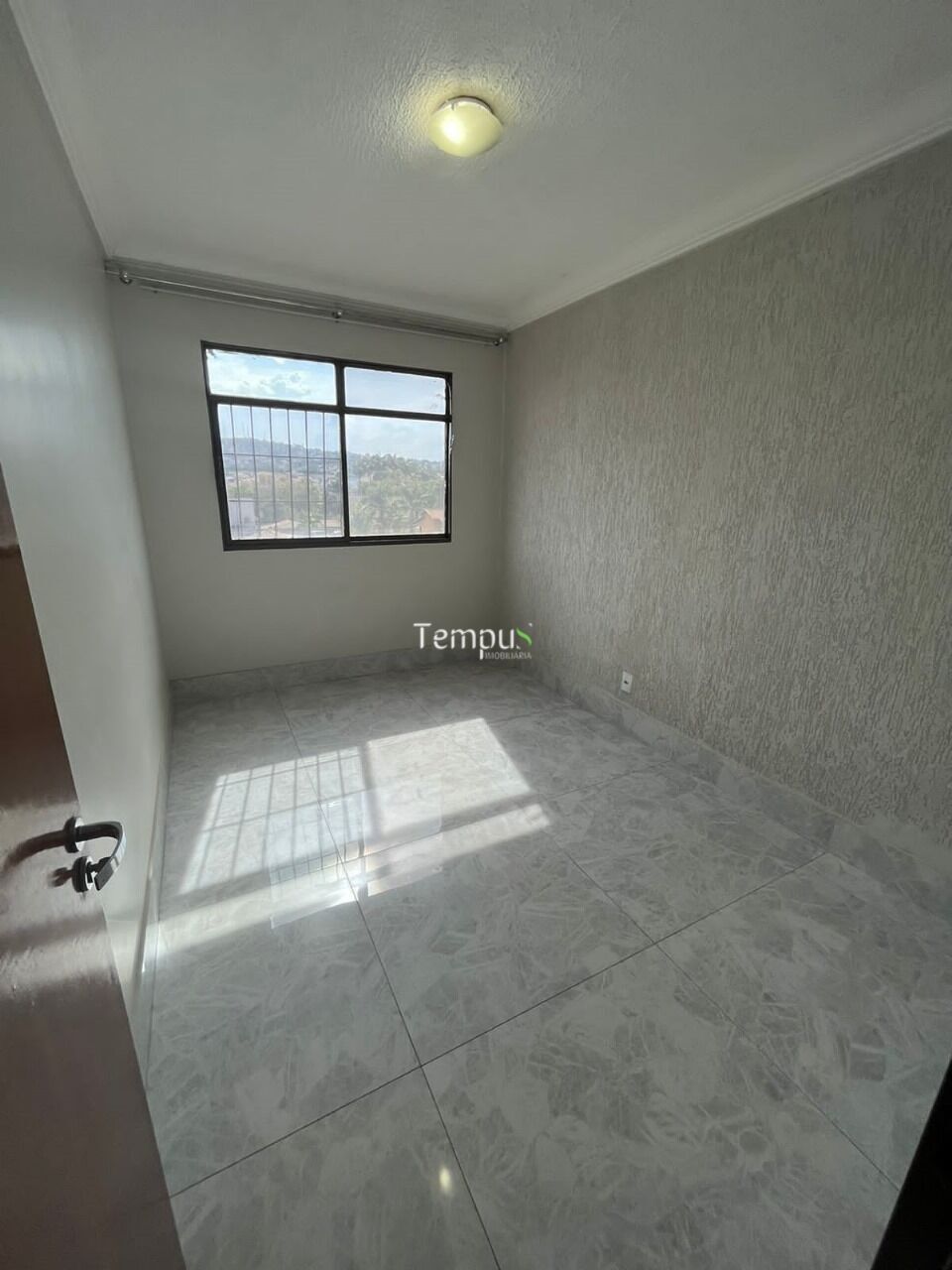 Apartamento à venda com 1 quarto, 67m² - Foto 5