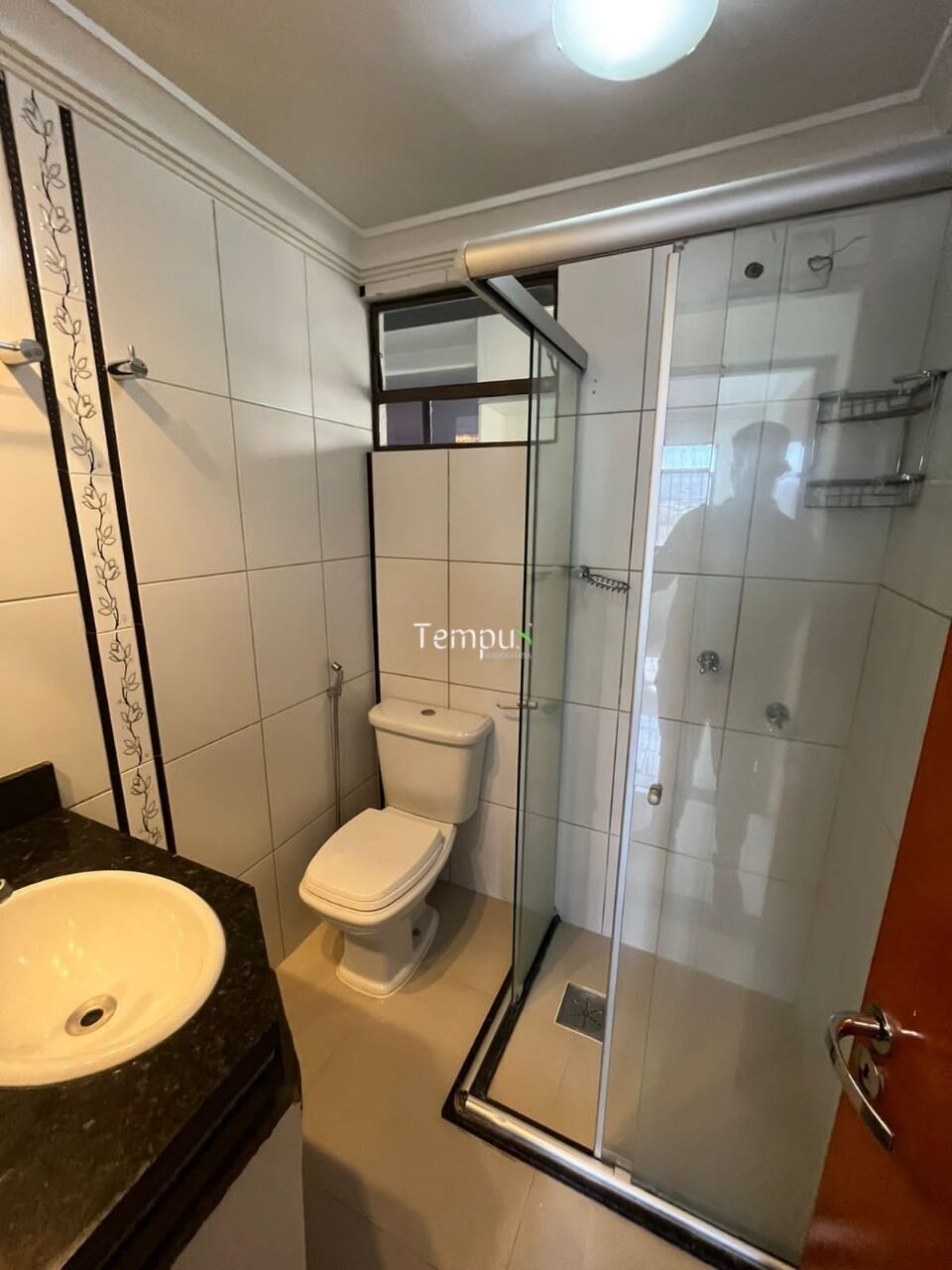 Apartamento à venda com 1 quarto, 67m² - Foto 9