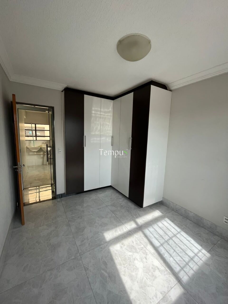 Apartamento à venda com 1 quarto, 67m² - Foto 6