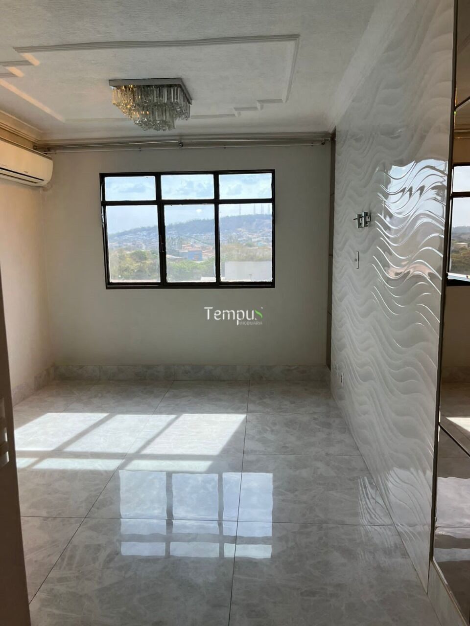 Apartamento à venda com 1 quarto, 67m² - Foto 4